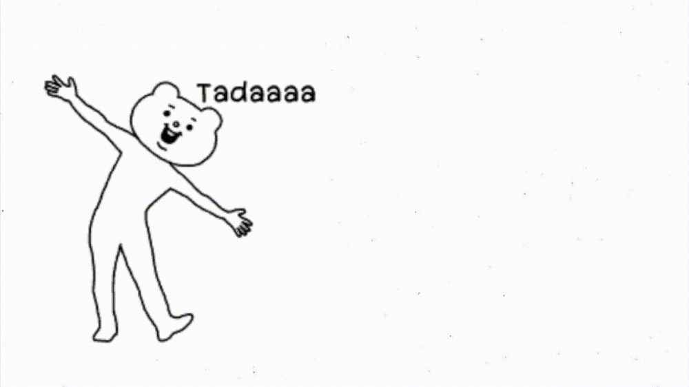 The Villain Discovered My Identity Chapter 21 - Page 15