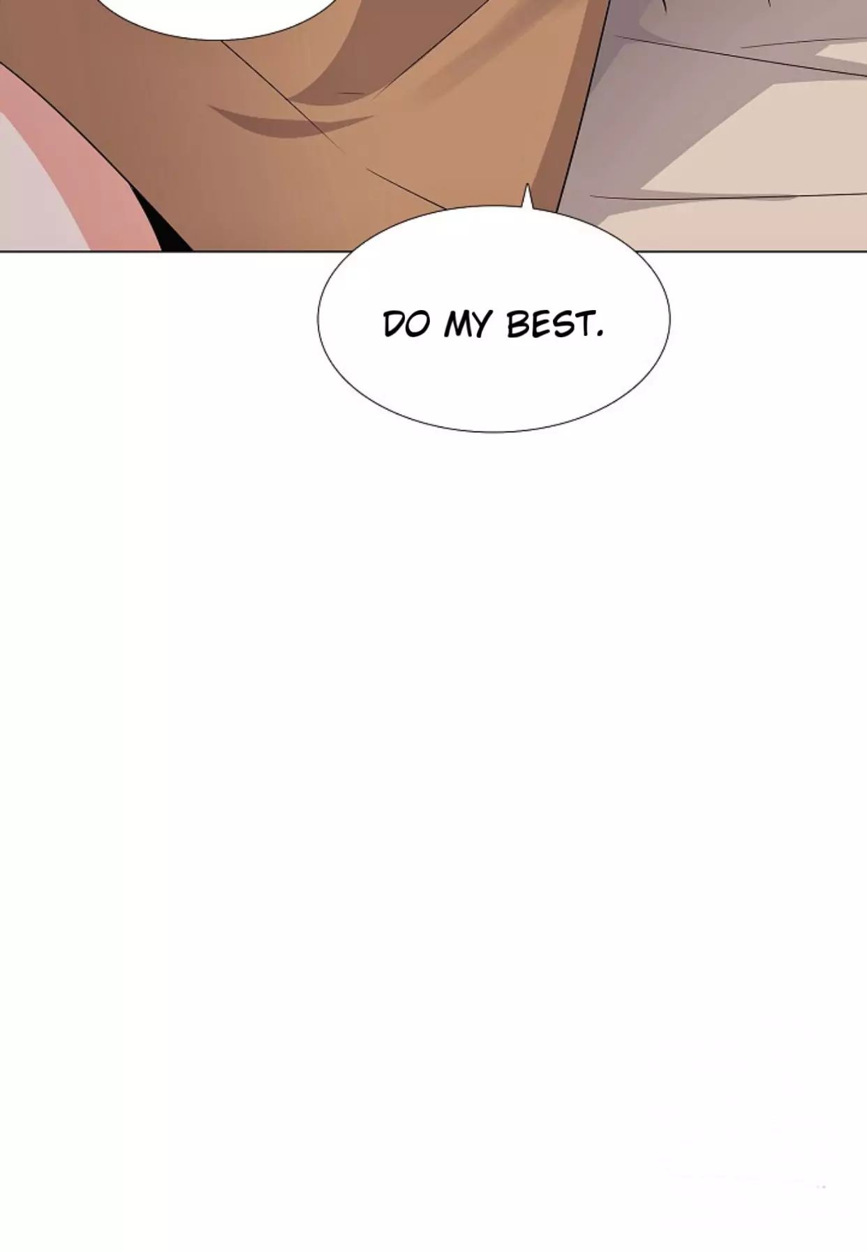 The Villain Discovered My Identity Chapter 3 - Page 113