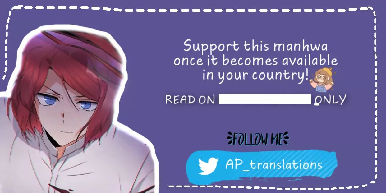 The Villain Discovered My Identity Chapter 3 - Page 127