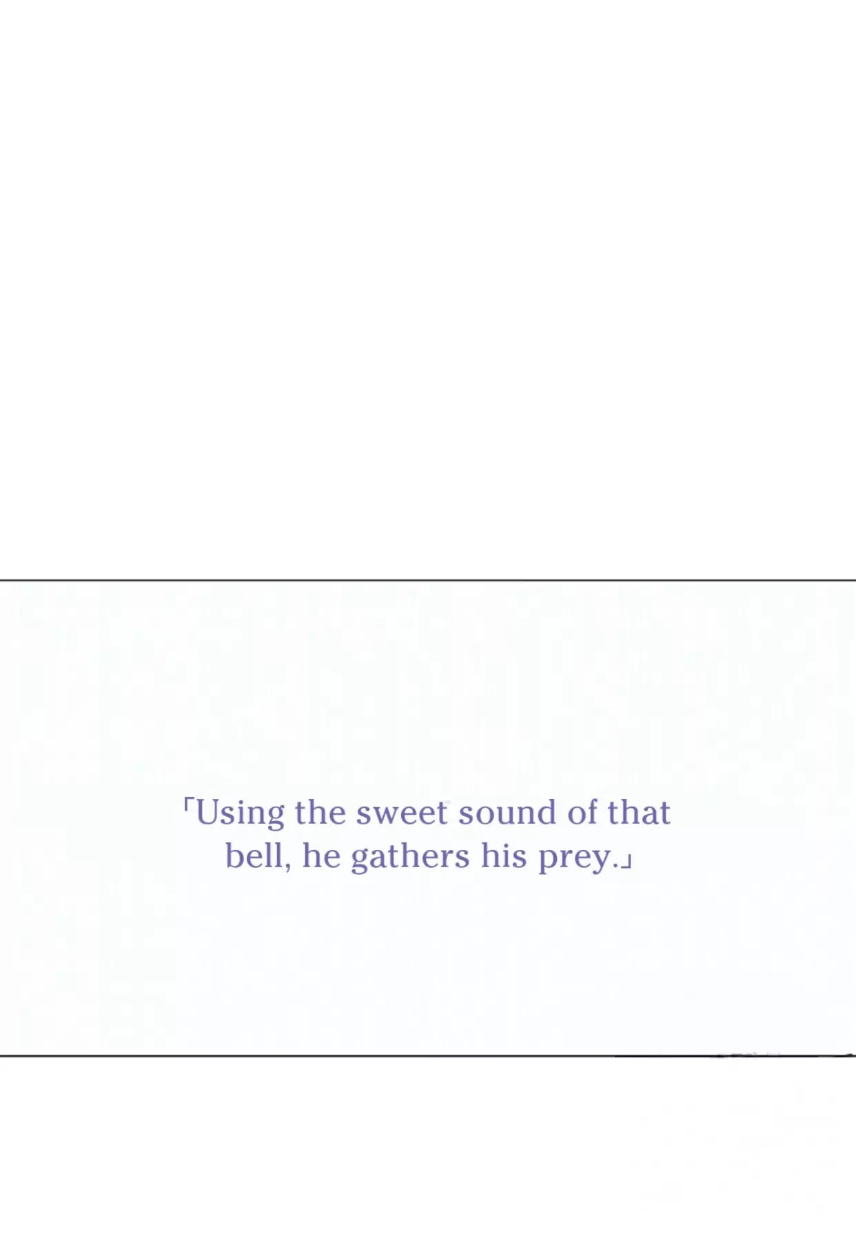 The Villain Discovered My Identity Chapter 3 - Page 69