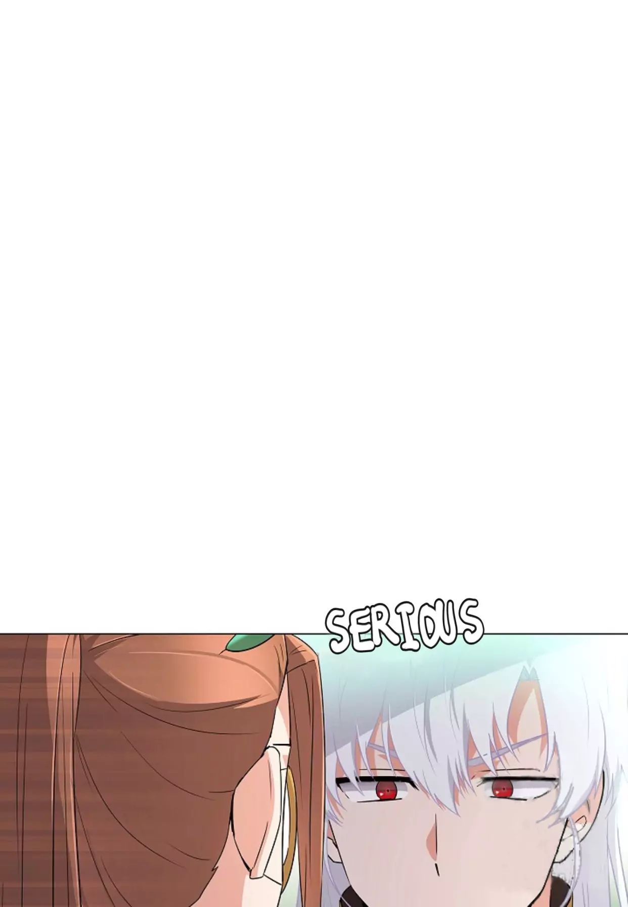 The Villain Discovered My Identity Chapter 3 - Page 94