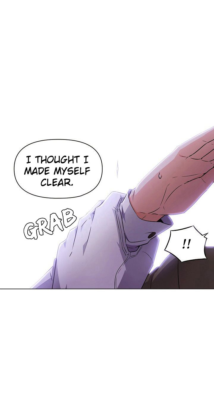 The Villain Discovered My Identity Chapter 33 - Page 13