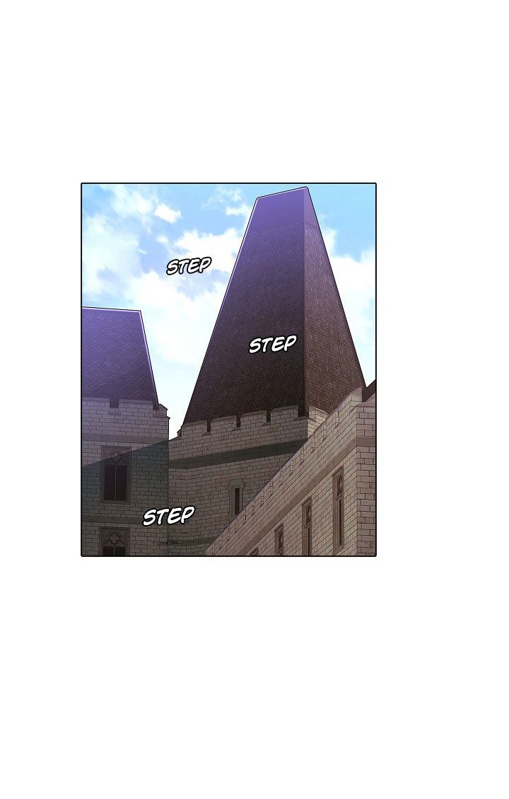 The Villain Discovered My Identity Chapter 33 - Page 22