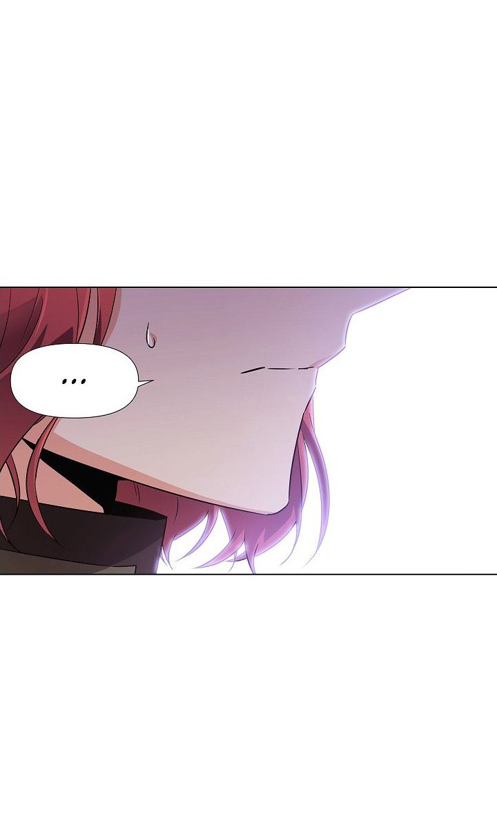 The Villain Discovered My Identity Chapter 33 - Page 26