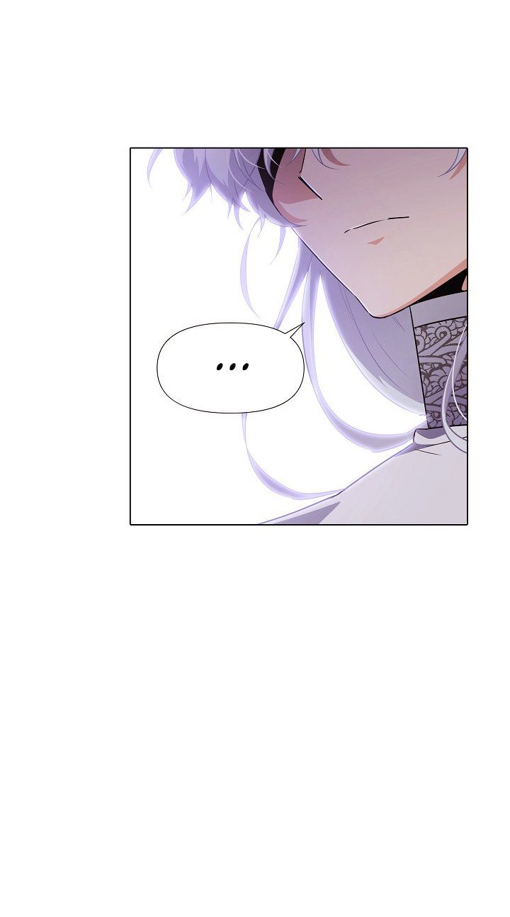 The Villain Discovered My Identity Chapter 33 - Page 37