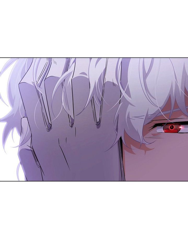 The Villain Discovered My Identity Chapter 33 - Page 46