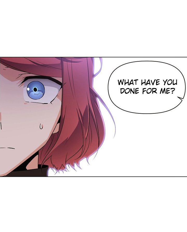 The Villain Discovered My Identity Chapter 33 - Page 49