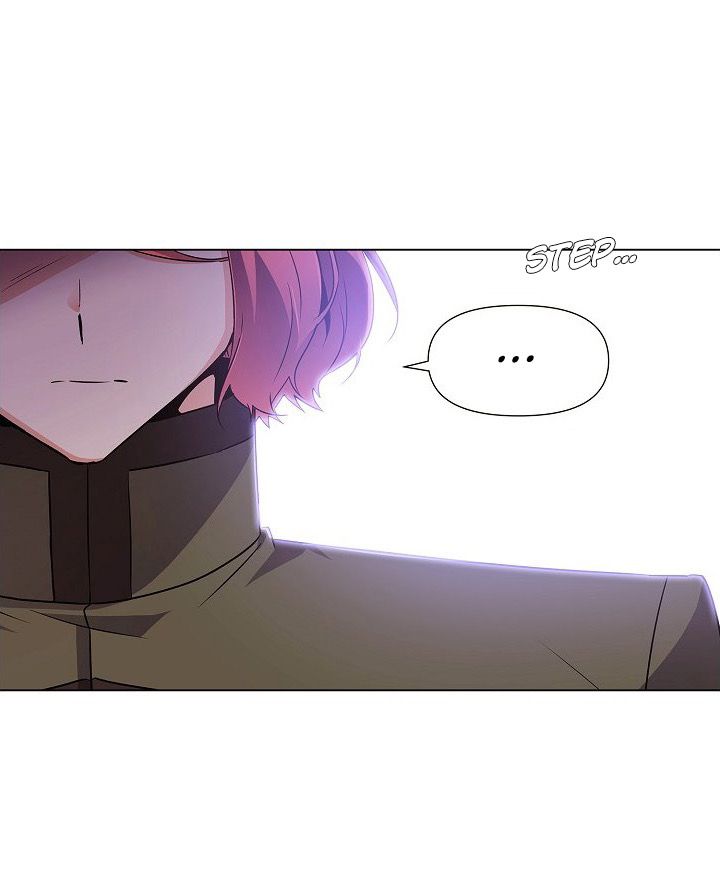 The Villain Discovered My Identity Chapter 33 - Page 59