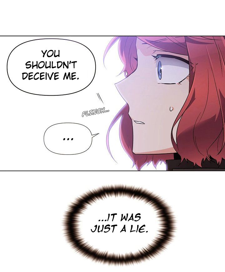 The Villain Discovered My Identity Chapter 33 - Page 6