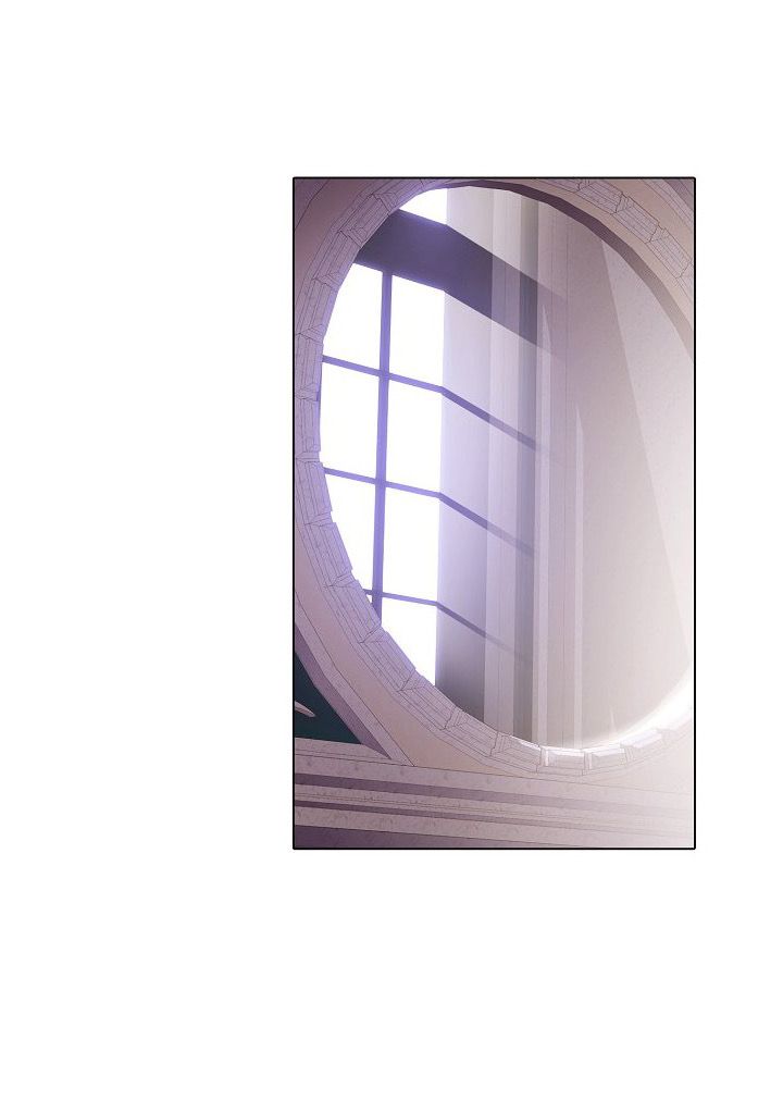 The Villain Discovered My Identity Chapter 33 - Page 61