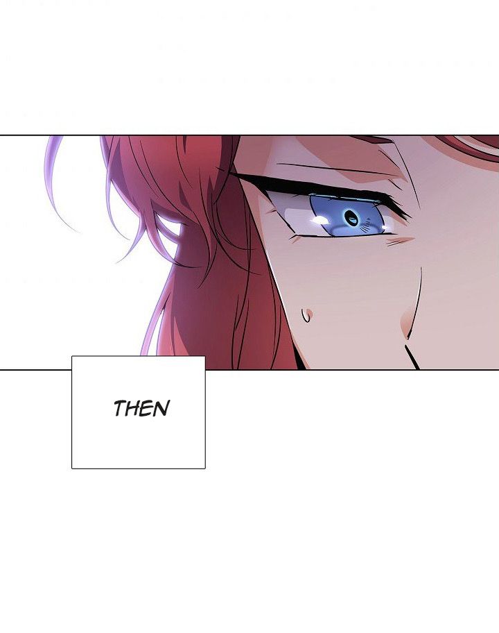 The Villain Discovered My Identity Chapter 33 - Page 63