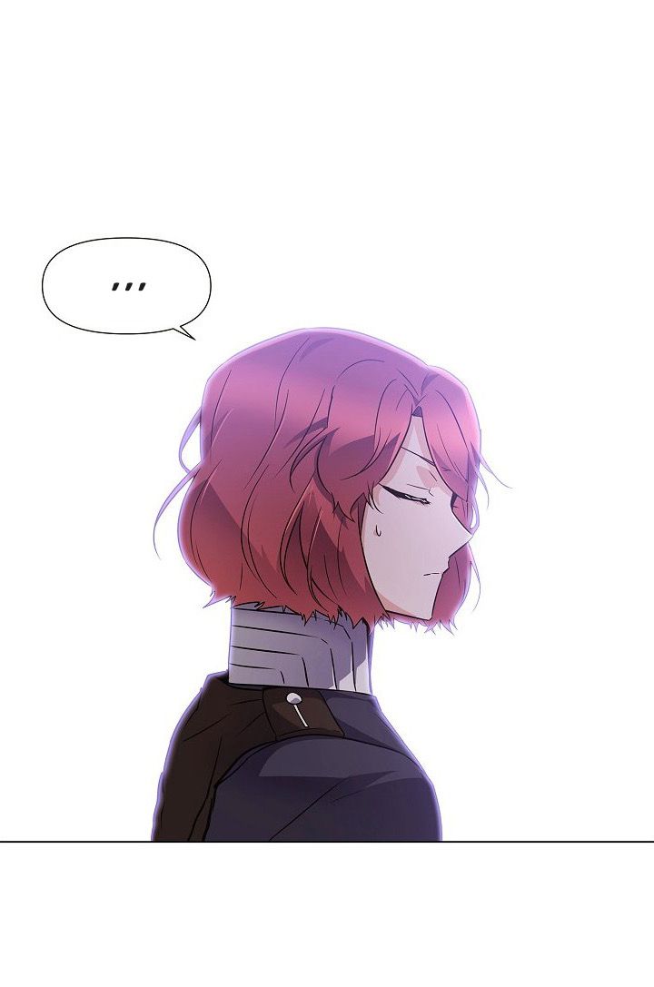 The Villain Discovered My Identity Chapter 33 - Page 65