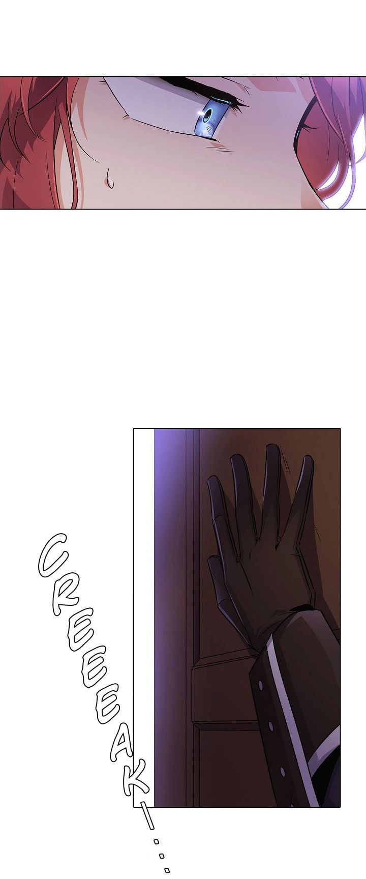 The Villain Discovered My Identity Chapter 33 - Page 66