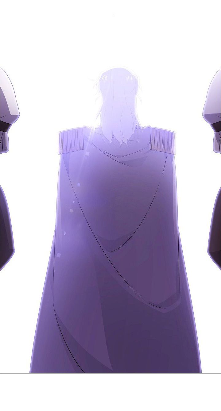 The Villain Discovered My Identity Chapter 33 - Page 67