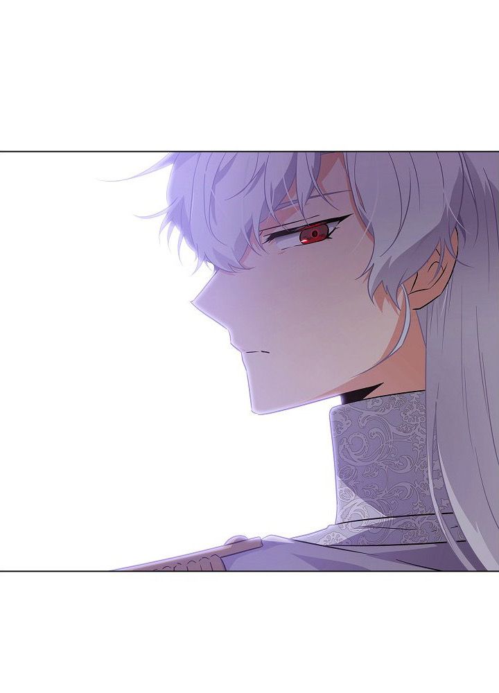 The Villain Discovered My Identity Chapter 33 - Page 68