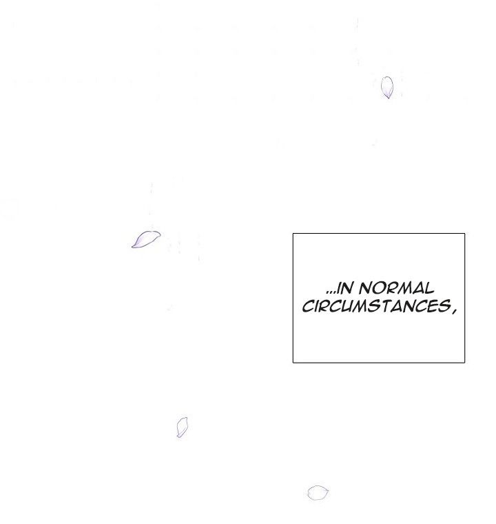 The Villain Discovered My Identity Chapter 33 - Page 71