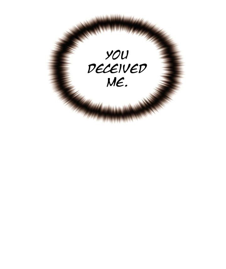 The Villain Discovered My Identity Chapter 33 - Page 9