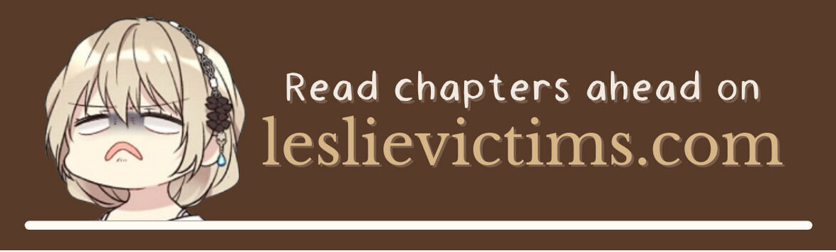 The Villain Discovered My Identity Chapter 52 - Page 2