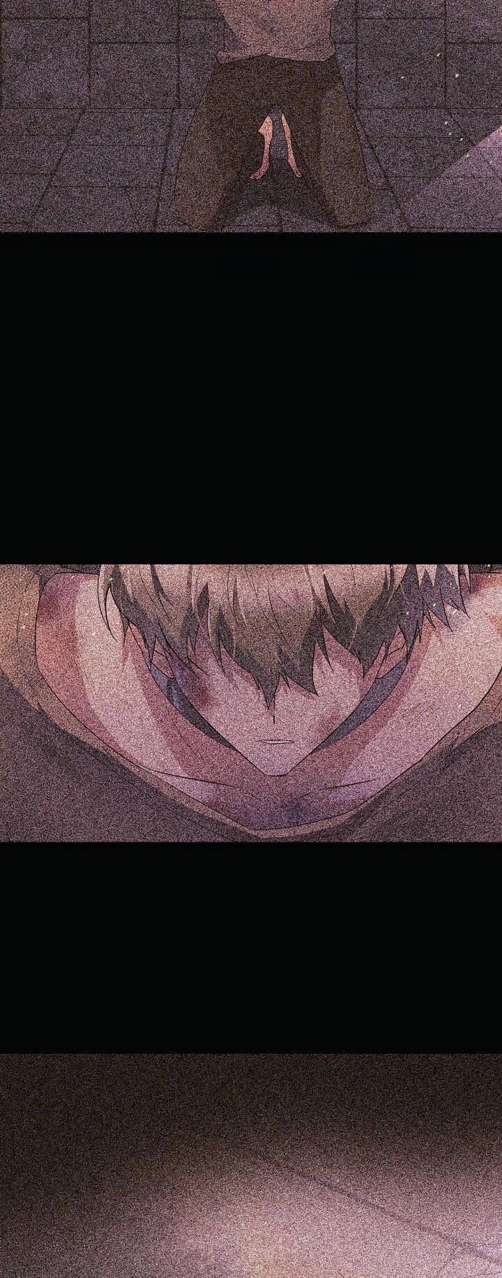 The Villain Discovered My Identity Chapter 60 - Page 31