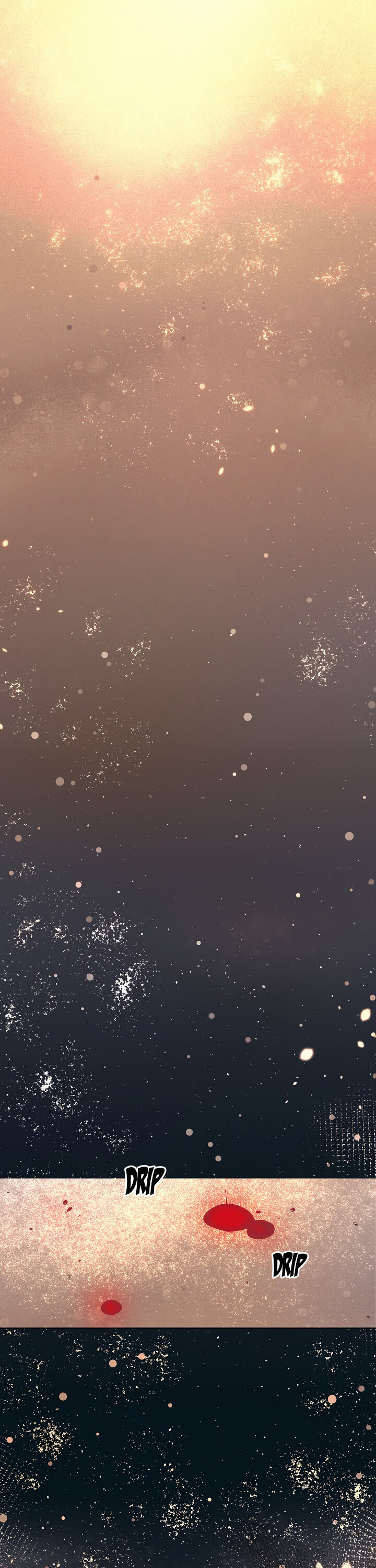 The Villain Discovered My Identity Chapter 60 - Page 7