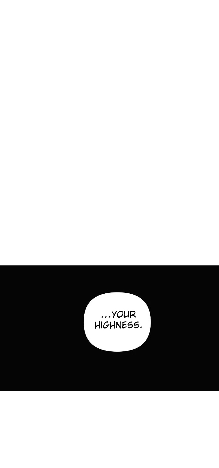 The Villain Discovered My Identity Chapter 71 - Page 19