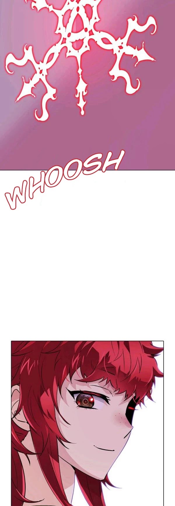 The Villain Discovered My Identity Chapter 72 - Page 27