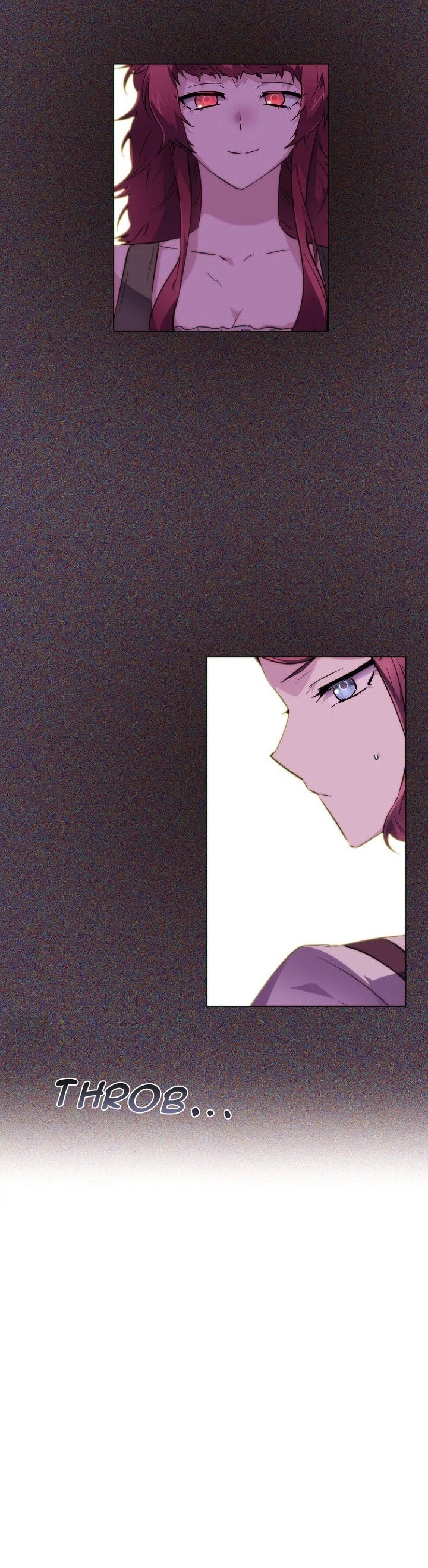 The Villain Discovered My Identity Chapter 73 - Page 10