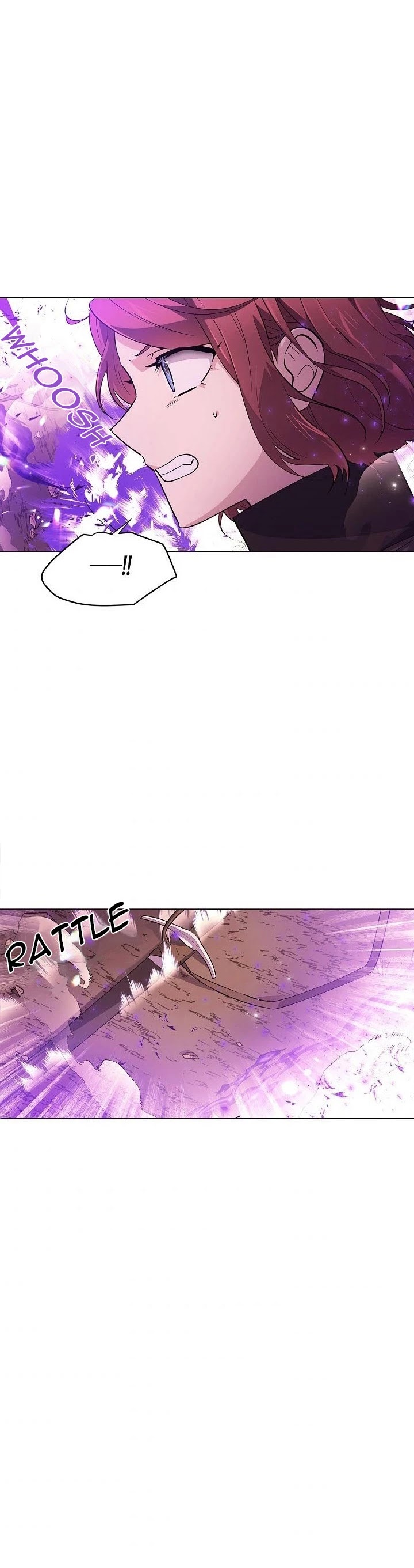 The Villain Discovered My Identity Chapter 76 - Page 17