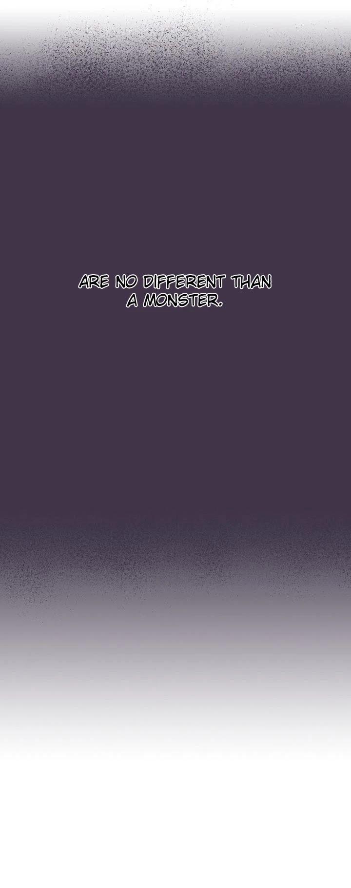 The Villain Discovered My Identity Chapter 76 - Page 39