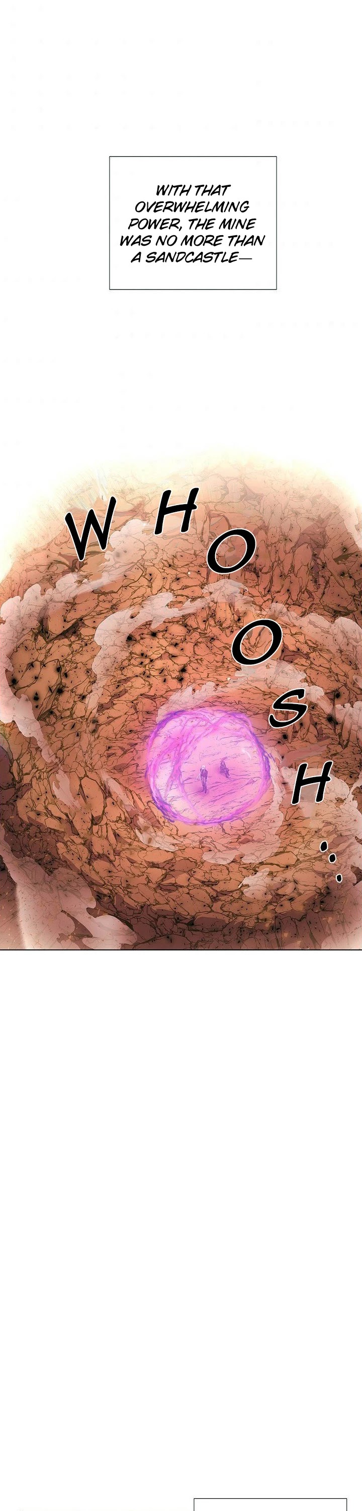 The Villain Discovered My Identity Chapter 77 - Page 25