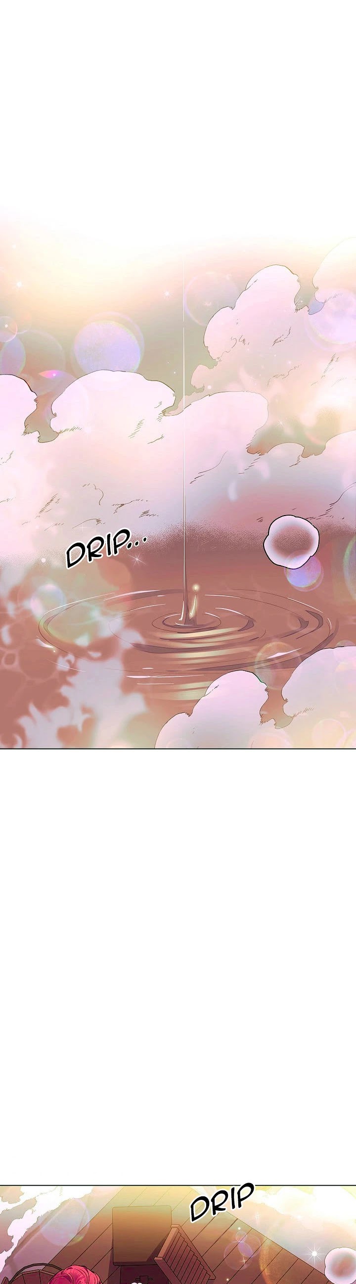 The Villain Discovered My Identity Chapter 79 - Page 17