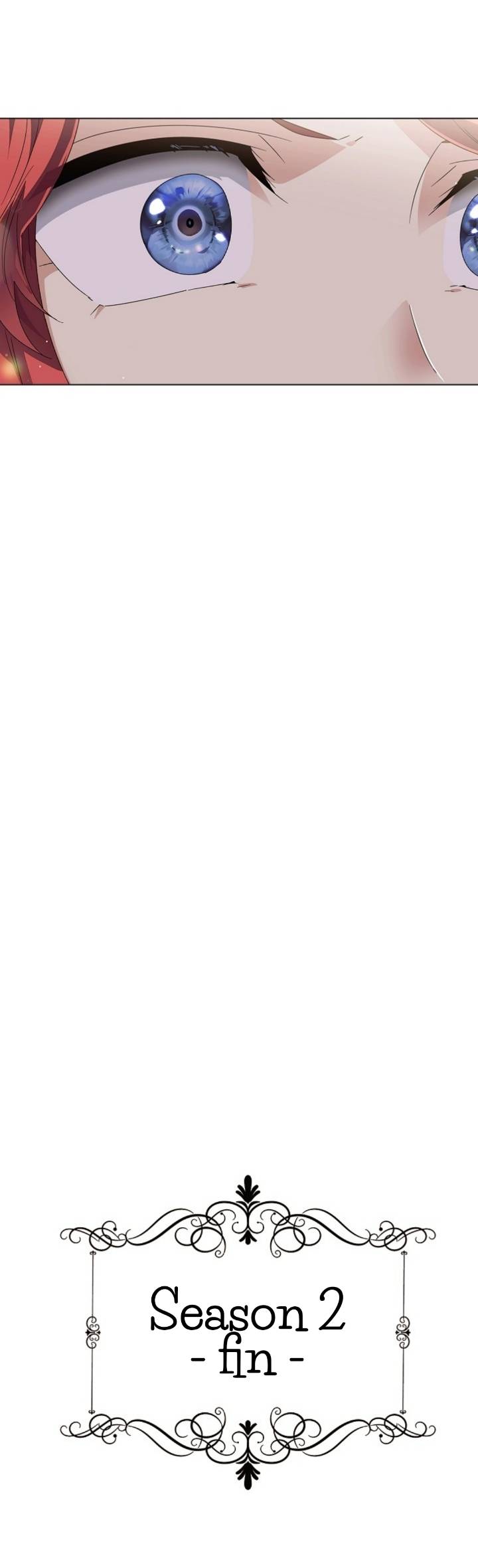 The Villain Discovered My Identity Chapter 90 - Page 38