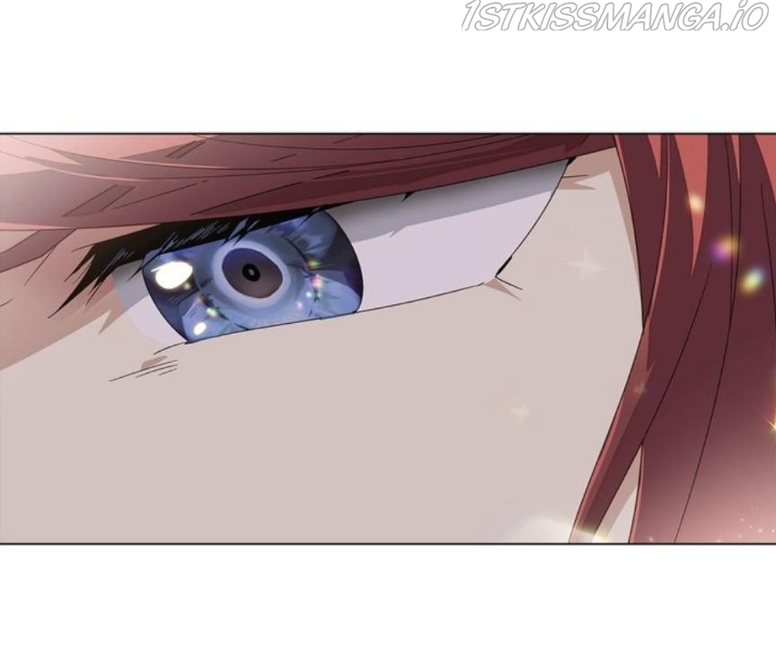 The Villain Discovered My Identity Chapter 91 - Page 25