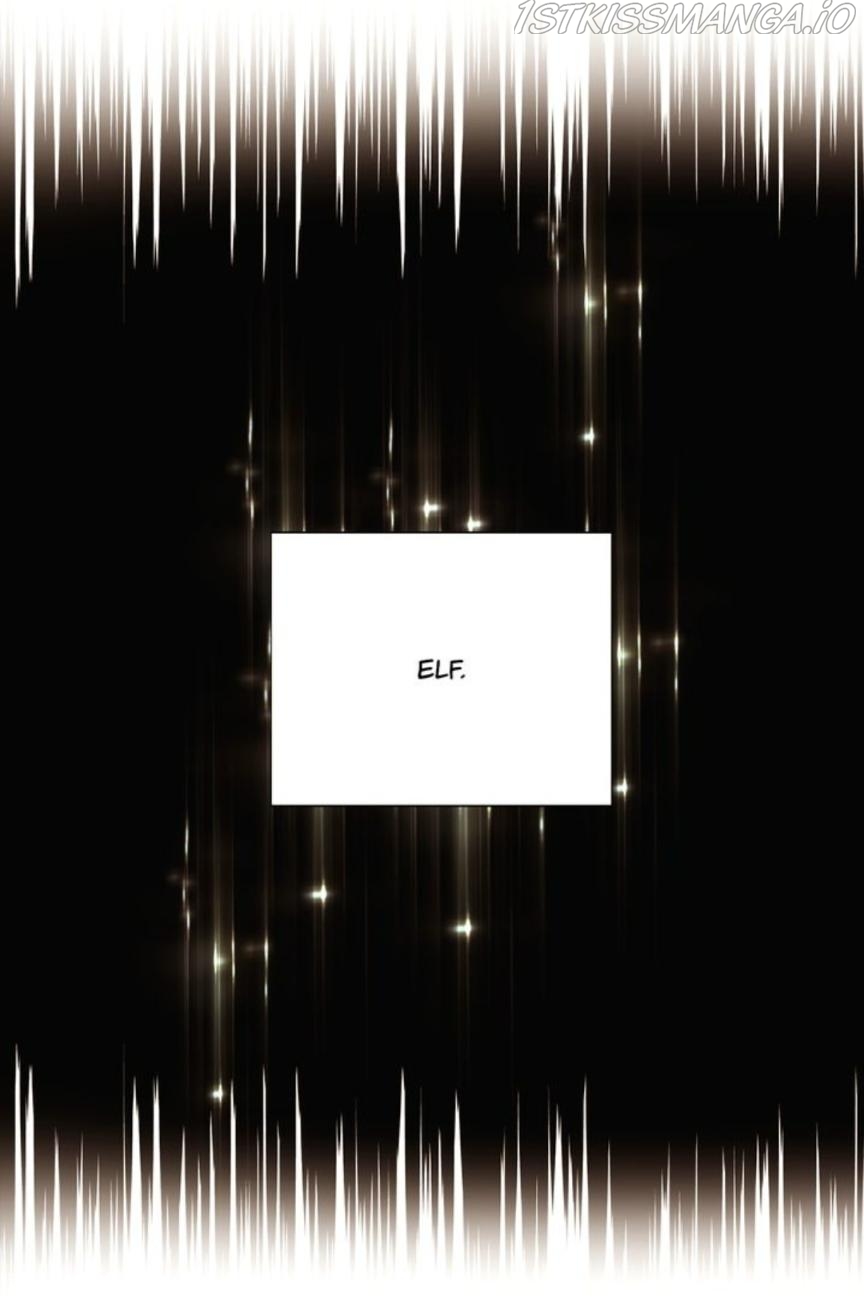 The Villain Discovered My Identity Chapter 91 - Page 26