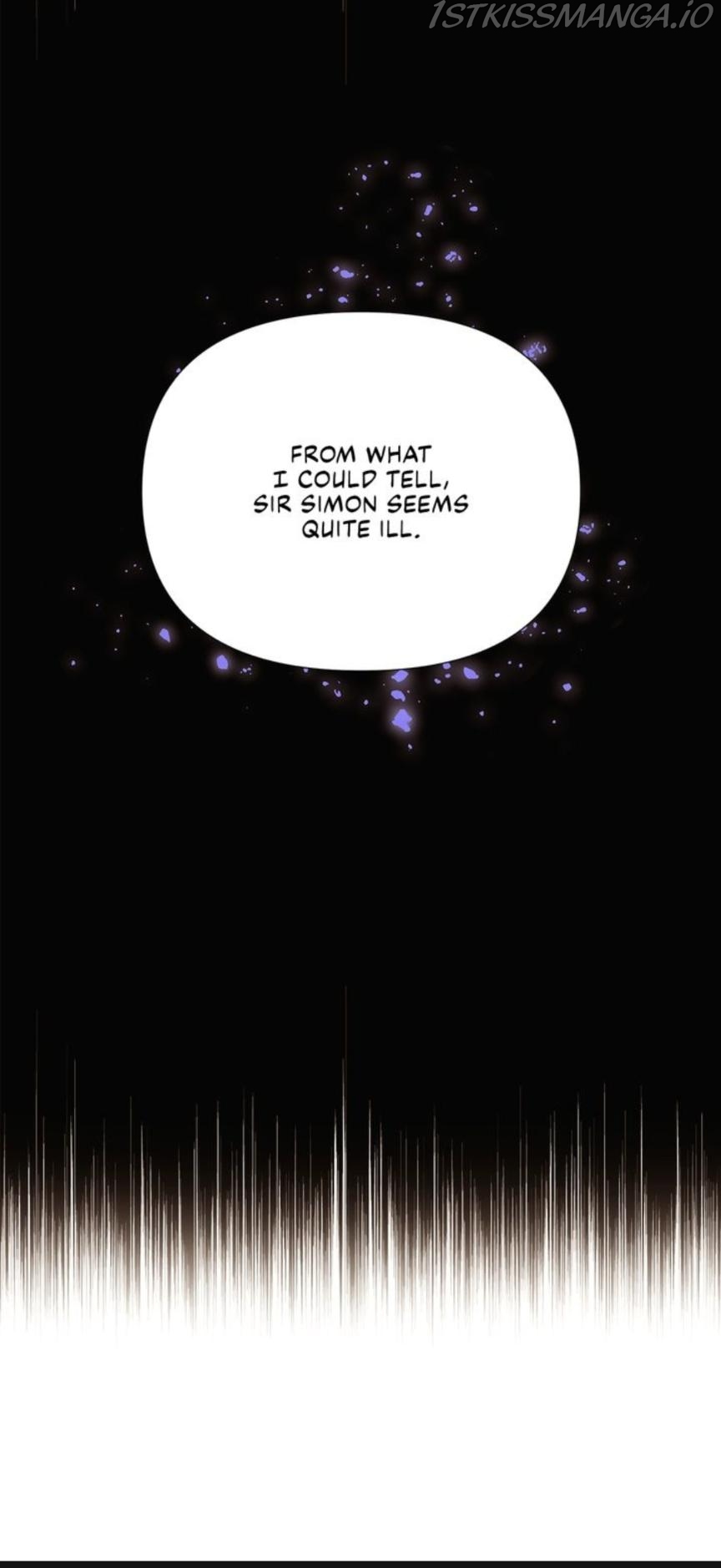 The Villain Discovered My Identity Chapter 91 - Page 5