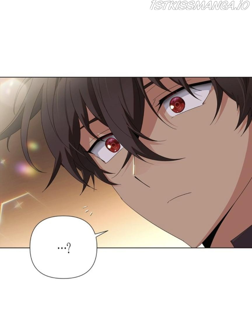 The Villain Discovered My Identity Chapter 91 - Page 63