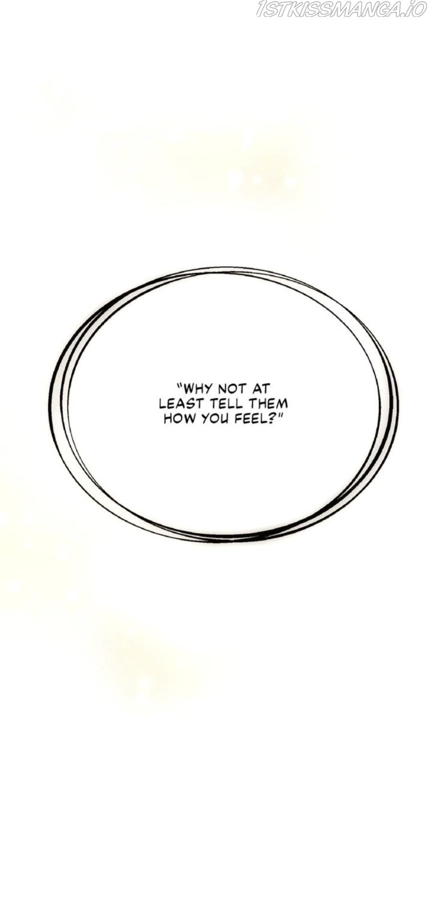 The Villain Discovered My Identity Chapter 92 - Page 16