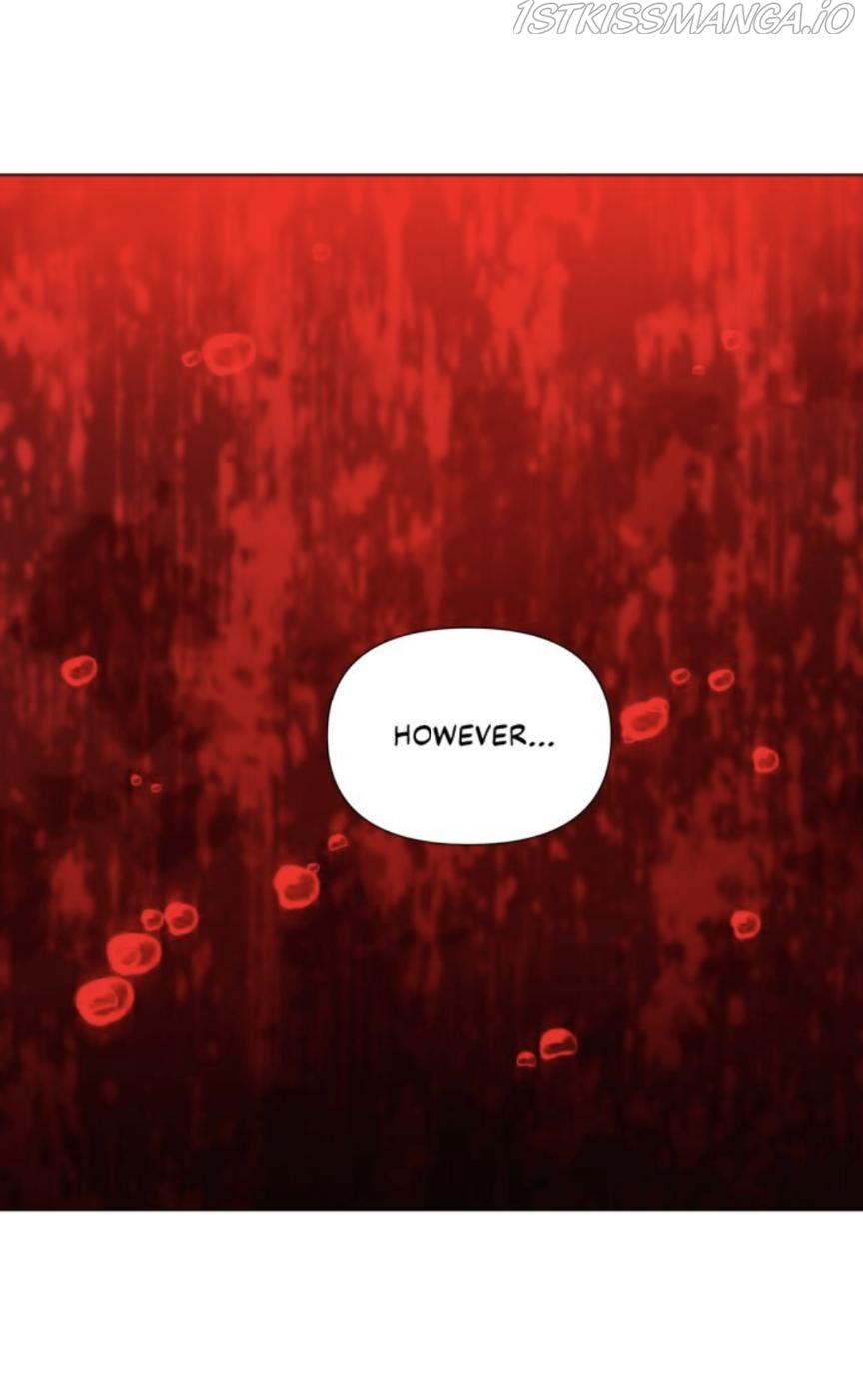 The Villain Discovered My Identity Chapter 92 - Page 41