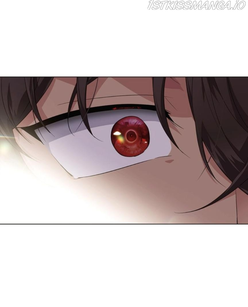 The Villain Discovered My Identity Chapter 92 - Page 46