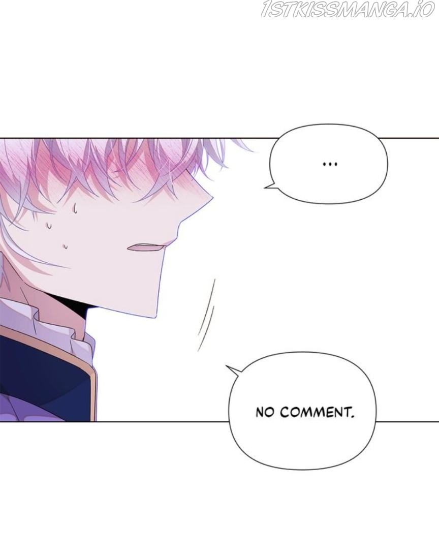 The Villain Discovered My Identity Chapter 92 - Page 6