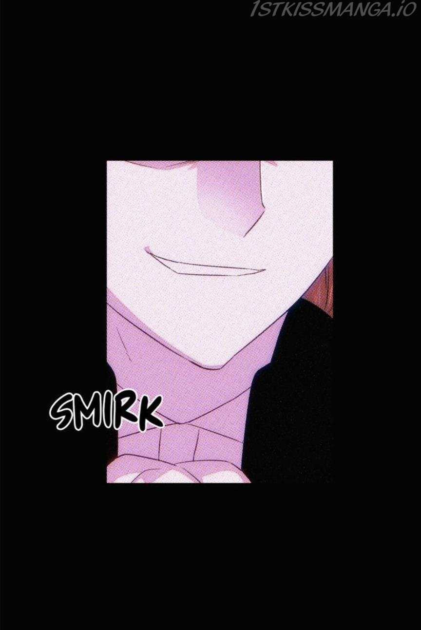 The Villain Discovered My Identity Chapter 93 - Page 17