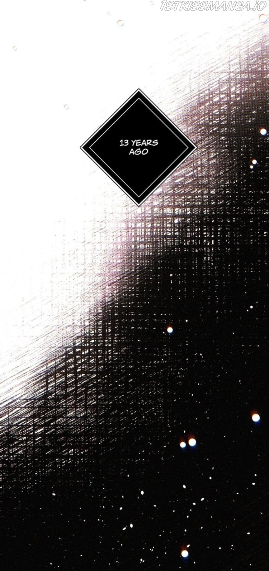 The Villain Discovered My Identity Chapter 93 - Page 2