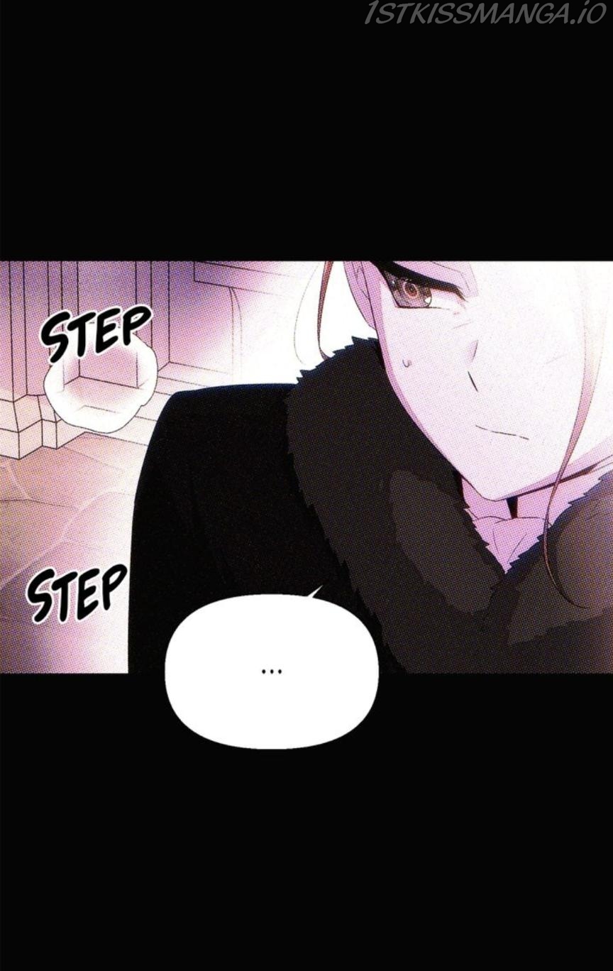 The Villain Discovered My Identity Chapter 93 - Page 26