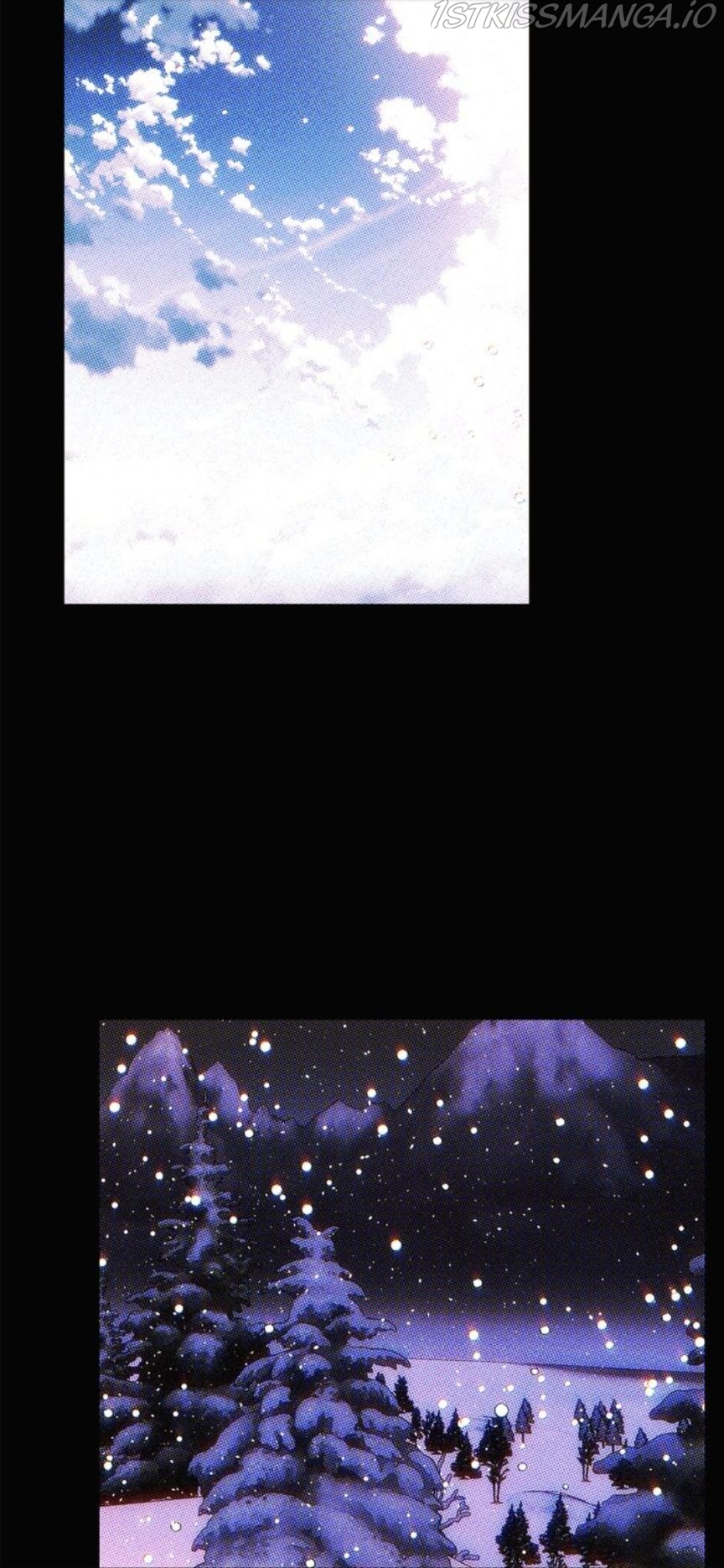 The Villain Discovered My Identity Chapter 93 - Page 27