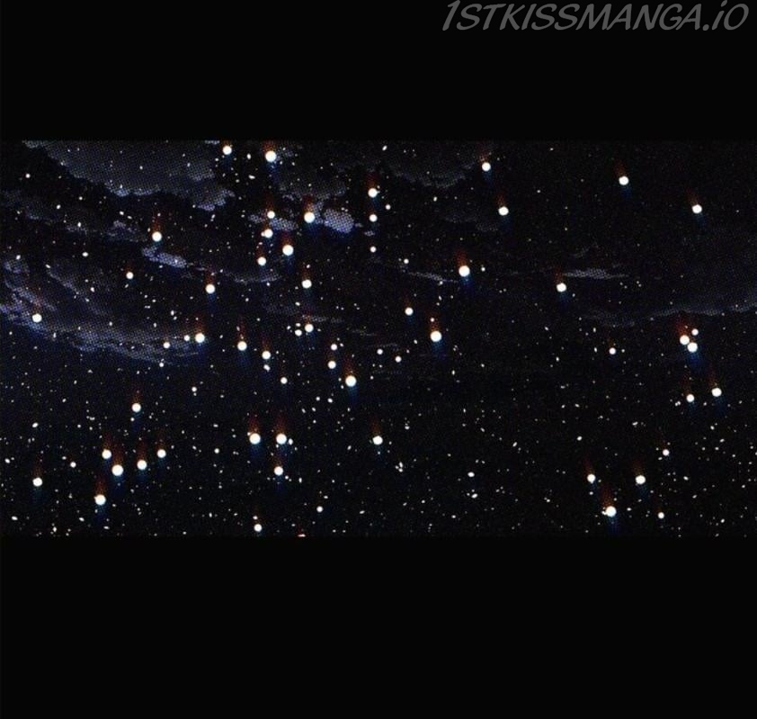 The Villain Discovered My Identity Chapter 93 - Page 28