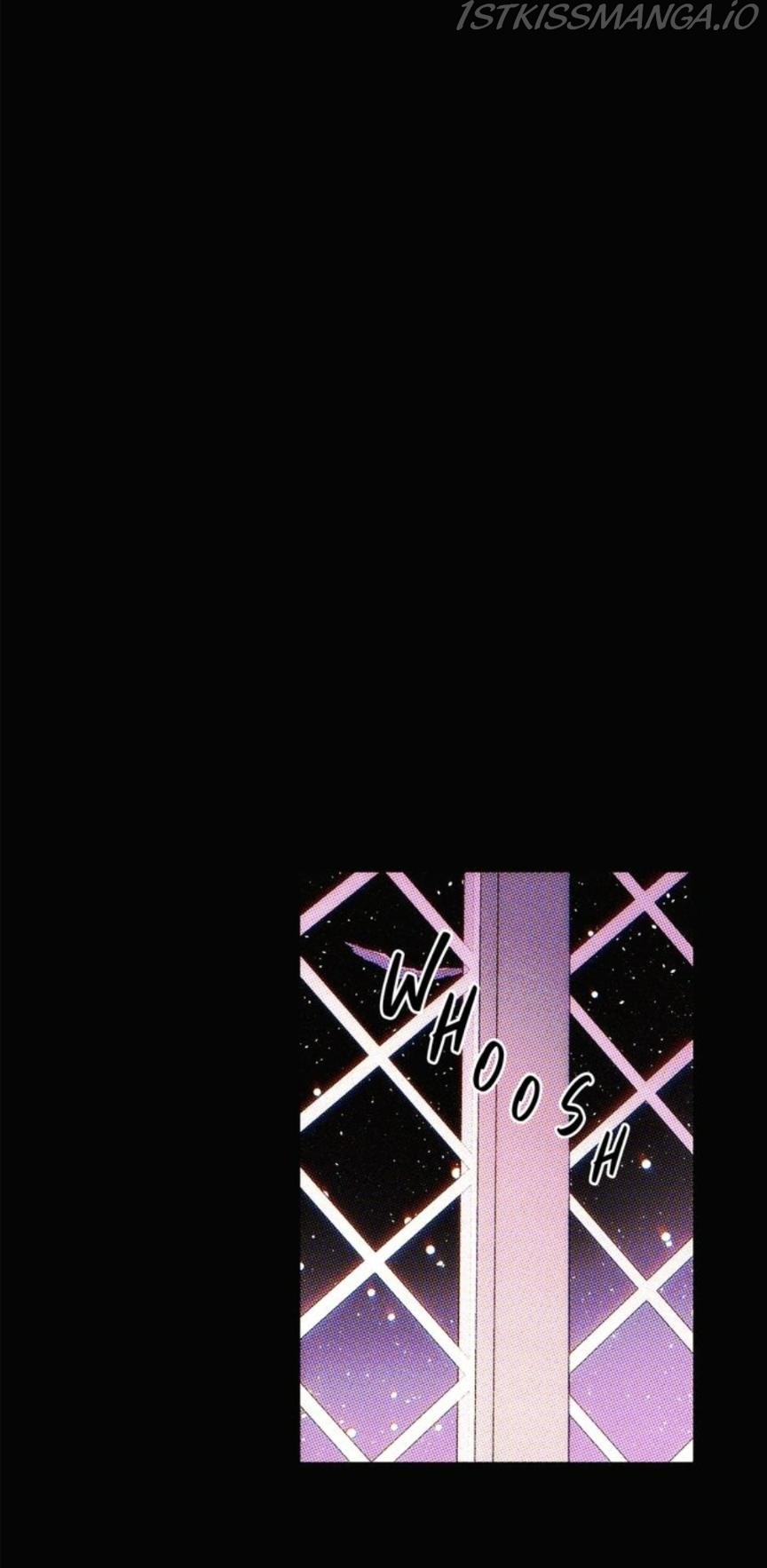 The Villain Discovered My Identity Chapter 93 - Page 39