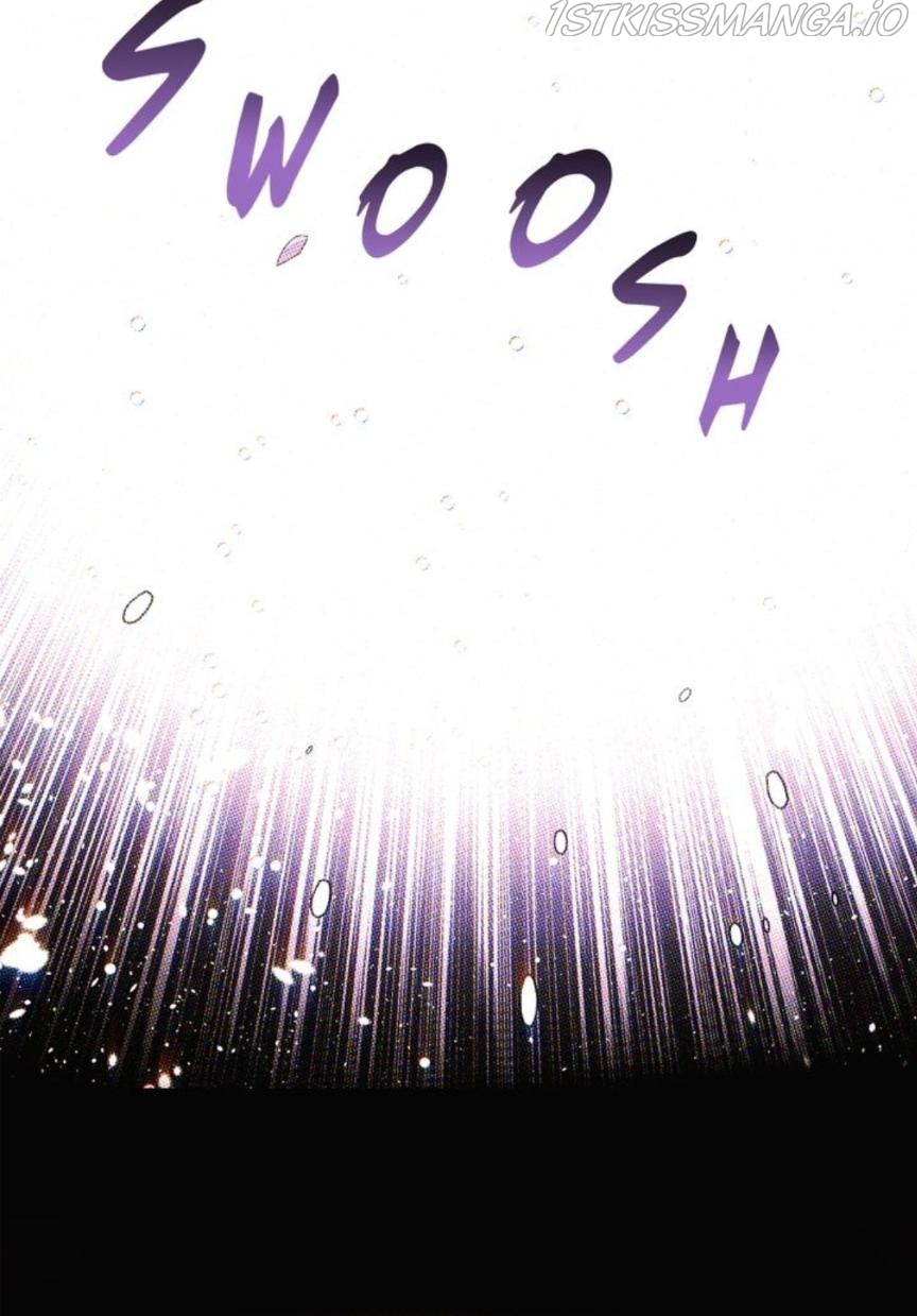 The Villain Discovered My Identity Chapter 93 - Page 53