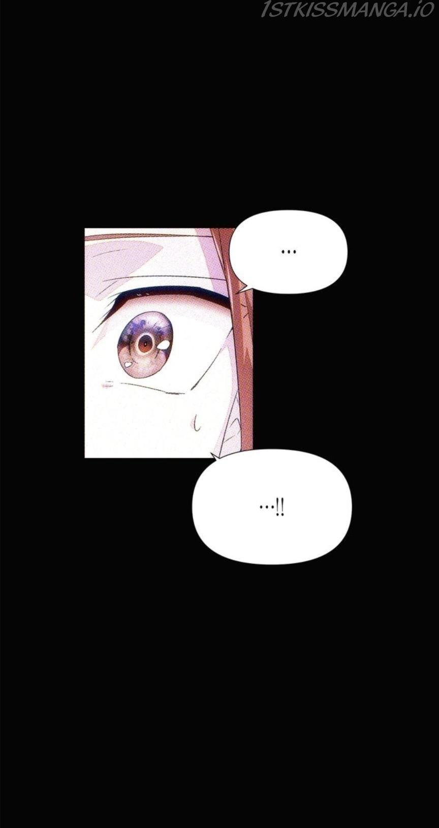 The Villain Discovered My Identity Chapter 93 - Page 60