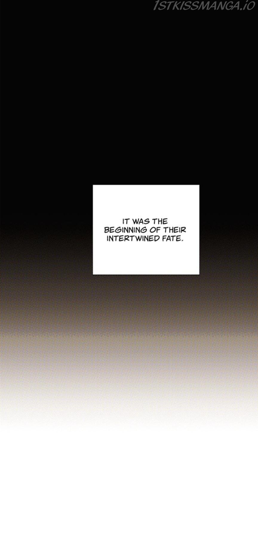 The Villain Discovered My Identity Chapter 93 - Page 80