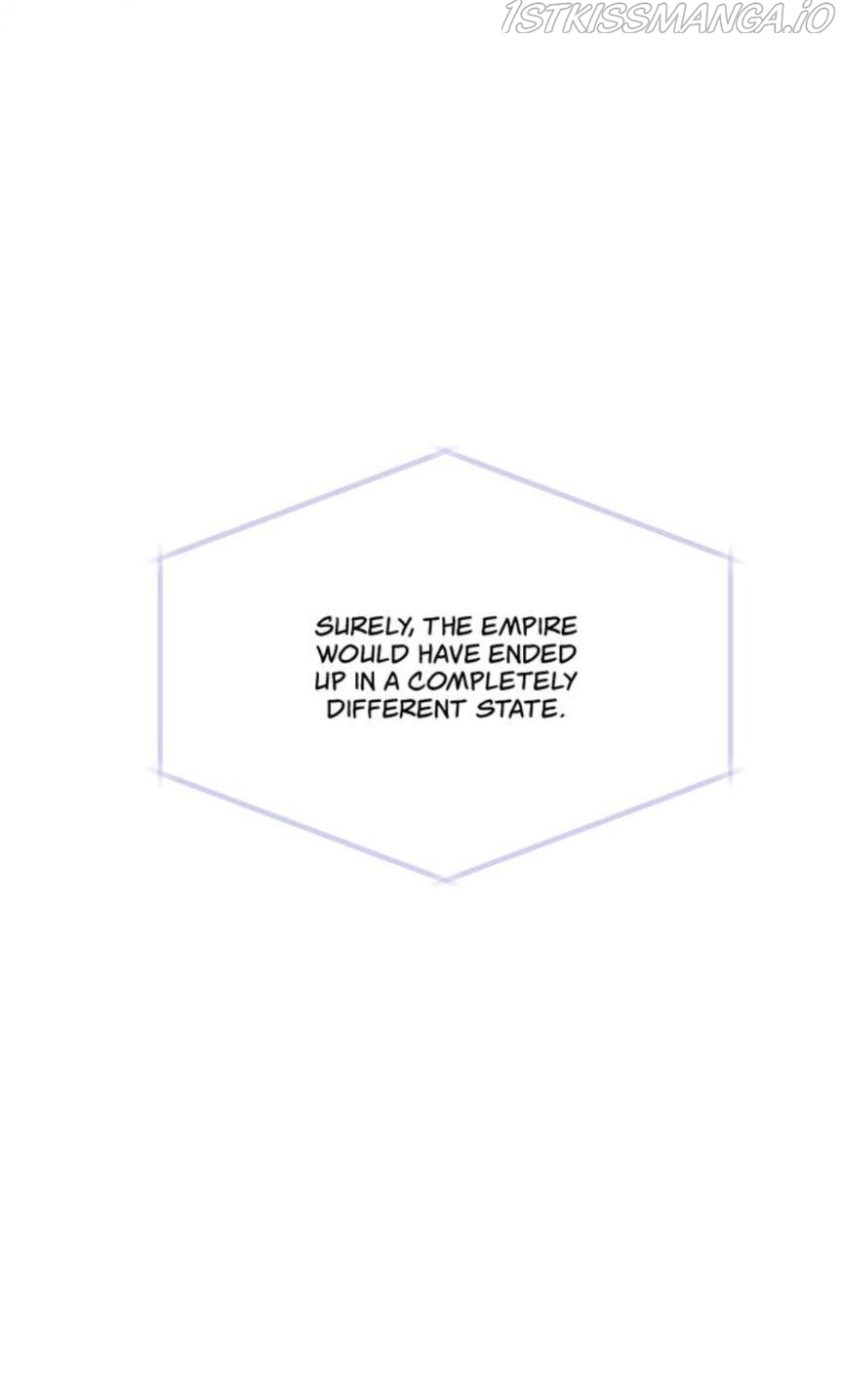 The Villain Discovered My Identity Chapter 94 - Page 25